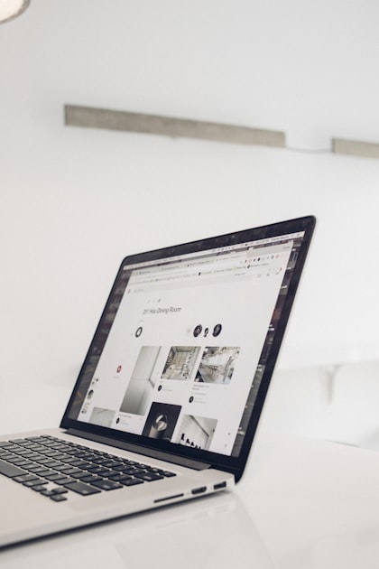 Painting Services You Can Trust